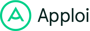 Apploi
