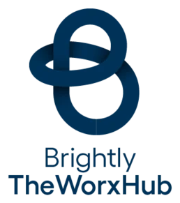 TheWorxHub