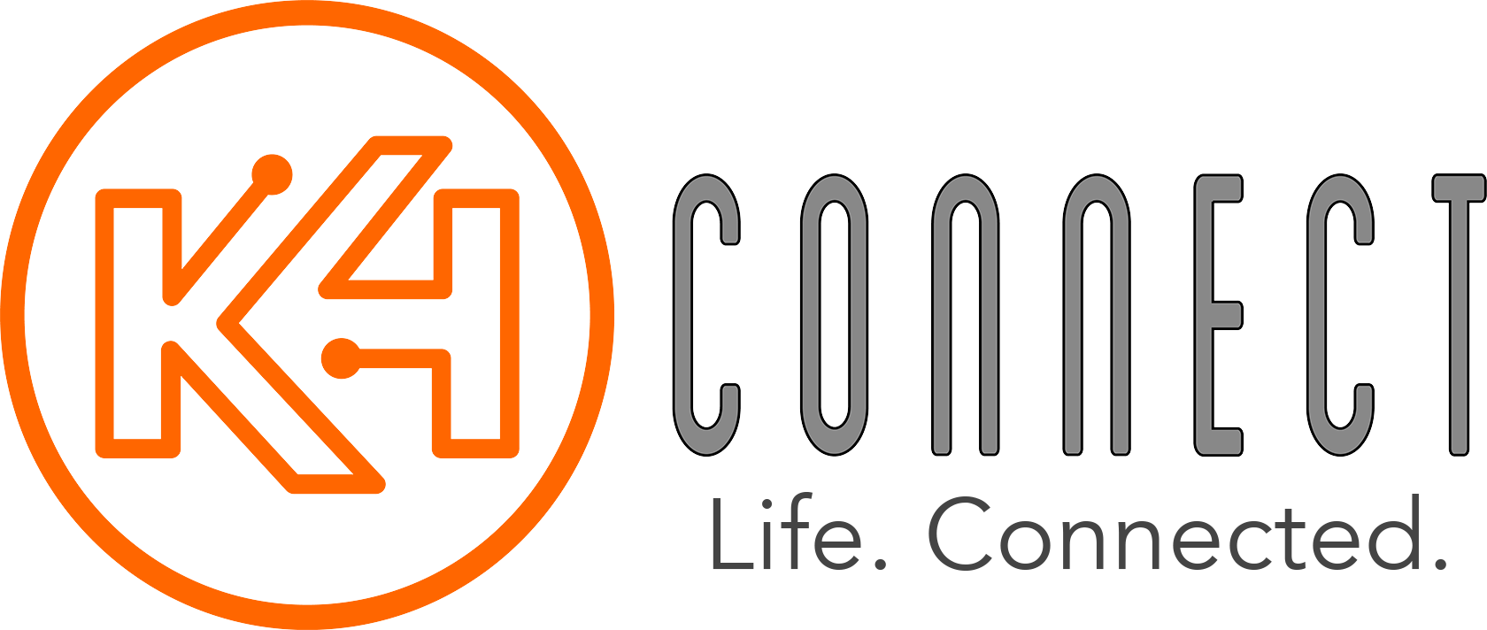 K4Connect