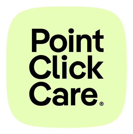 PointClickCare