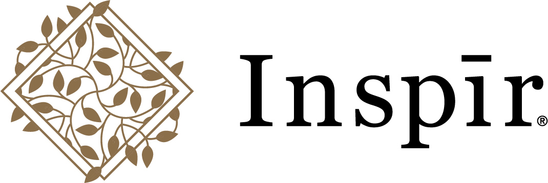 Inspīr