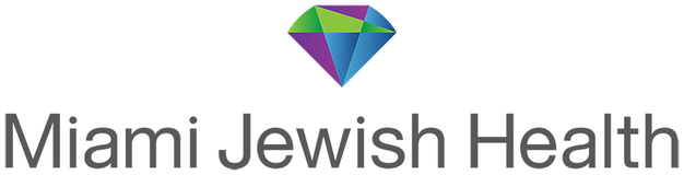 Miami Jewish Health