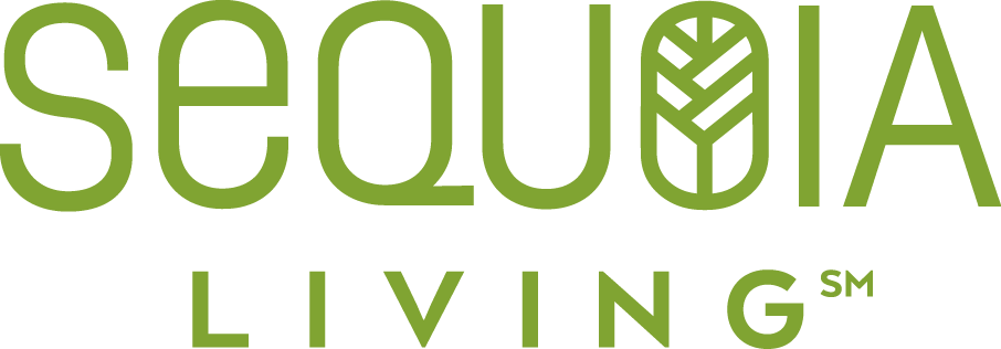 Sequoia Living