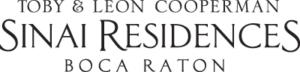 Sinai Residences