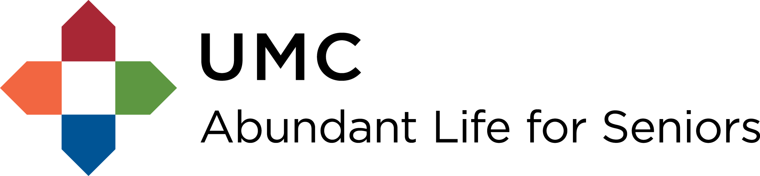 United Methodist Communities