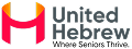 United Hebrew